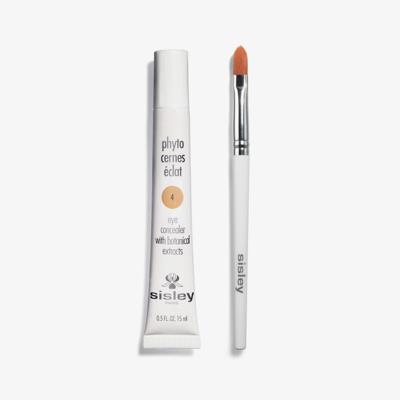 Sisley Phyto-Cernes Eclat N°4 Concealer 15 ml Sisley Phyto-Cernes Eclat N°4 Concealer 15 ml