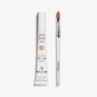 Sisley Phyto-Cernes Eclat N°4 Concealer 15 ml - thumbnail