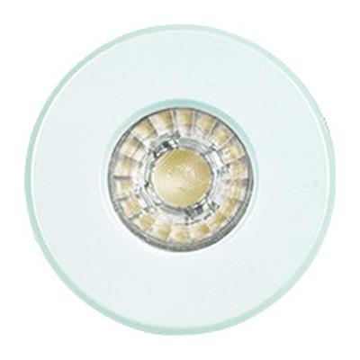 Eglo InbouwspotIgoa wit - 78901