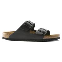 Birkenstock ARIZONA BF BLACK - alle - thumbnail