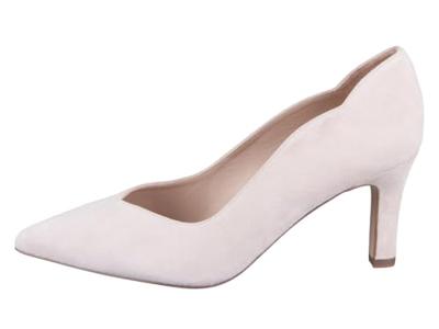 Peter Kaiser 9-72442-44 - alle Peter Kaiser 9-72442-44 - alle