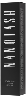 Nanolash Eyelash Serum
