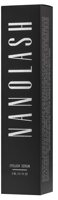 Nanolash Eyelash Serum - thumbnail