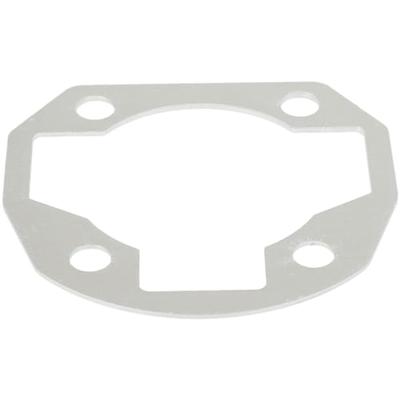 Cilinder spacer Doppler MBK 51 1 mm.