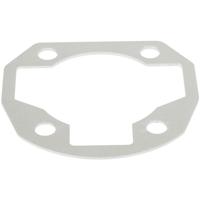 Cilinder spacer Doppler MBK 51 1 mm. - thumbnail