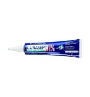 Curasept Parodontal Gel 1% 30ml - thumbnail