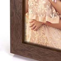 Zep mr34br shire brown 30x40 cm - thumbnail