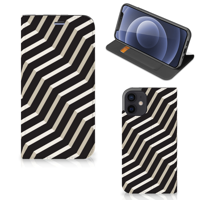 iPhone 12 Mini Stand Case Illusion - thumbnail