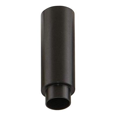 KS Tools 152.1385 Kunststof huls voor penseelborstel voor 152.1370