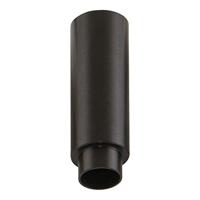 KS Tools 152.1385 Kunststof huls voor penseelborstel voor 152.1370 - thumbnail