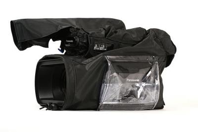 Camrade Wetsuit AG-HPX250/AC130/160