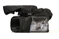 Camrade Wetsuit AG-HPX250/AC130/160 - thumbnail