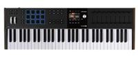 Arturia Keylab 61 MK3 Black - thumbnail