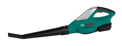 BOSCH - Kinderblazer BOSCH - Kinderblazer