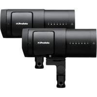Profoto 901078 B30 Duo Kit - thumbnail