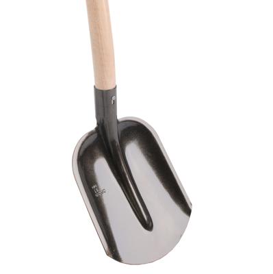 Talen tools bats oo t.t. h.s.