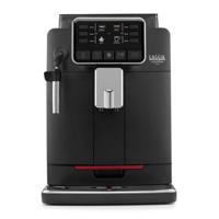 Gaggia Cadorna Plus Volautomaat Zwart - thumbnail