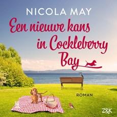 Een nieuwe kans in Cockleberry Bay