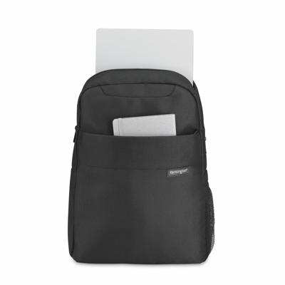 Kensington Simply Portable Lite Laptoptas