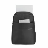 Kensington Simply Portable Lite Laptoptas - thumbnail