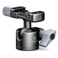 SUNWAYFOTO BALLHEAD XB-25 - thumbnail