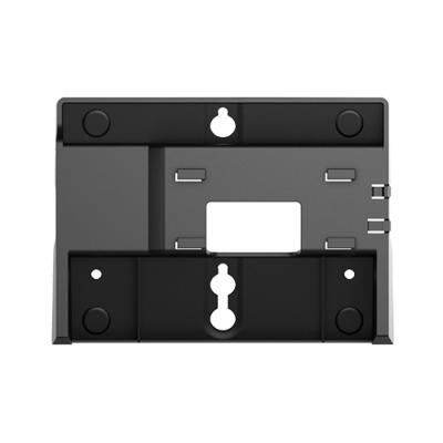 Muurbeugel Fanvil WB102