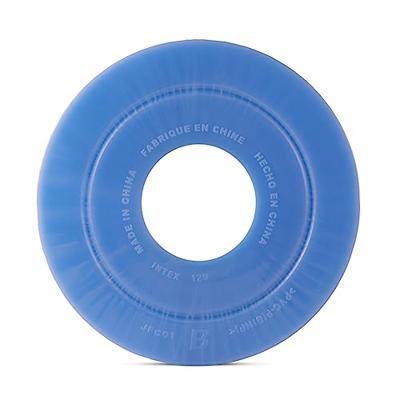 Intex Filtercartridge Groot - B - thumbnail