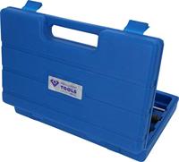 Brilliant Tools BT597450 Motorinstelgereedschapsset voor VAG - thumbnail