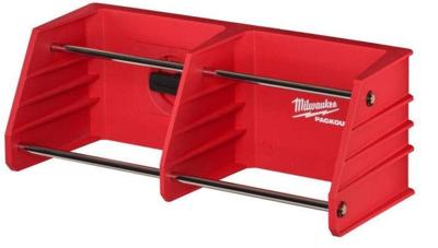 Milwaukee PACKOUT™ Houder voor tangen - 4932480710 Milwaukee PACKOUT™ Houder voor tangen - 4932480710