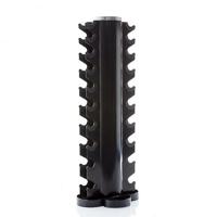 Muscle Power Dumbell Toren - thumbnail