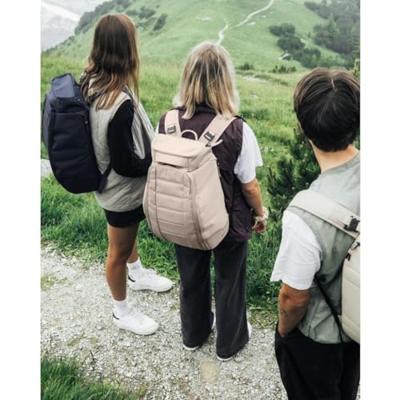 DB Journey Hugger Backpack - 30L - Fogbow Beige