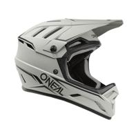 O'Neal backflip solid - fullface helmet | s (55-56 cm) - thumbnail