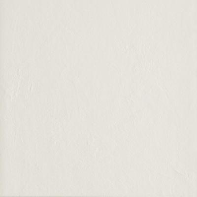 Douglas & Jones Vloer en Wandtegel OnebyOne White 100x100 cm Douglas & Jones Douglas & Jones Vloer en Wandtegel OnebyOne White 100x100 cm Douglas & Jones