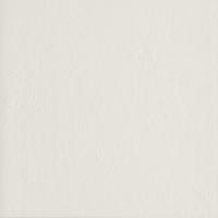 Douglas & Jones Vloer en Wandtegel OnebyOne White 100x100 cm Douglas & Jones - thumbnail