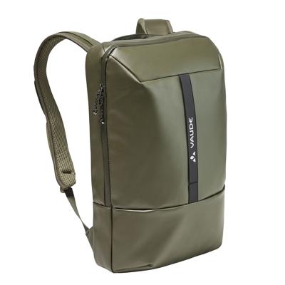Vaude Mineo 17 Rugtas Vaude Mineo 17 Rugtas