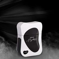 Uniseks Parfum Armaf Signature Night EDP 100 ml - thumbnail