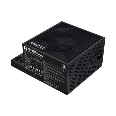 Lian Li EDGE 1000W Black