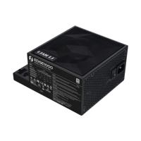 Lian Li EDGE 1000W Black - thumbnail