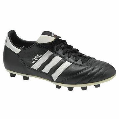 adidas Copa Mundial