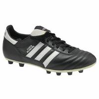adidas Copa Mundial - thumbnail