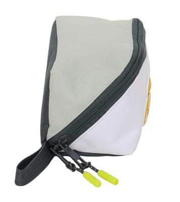 Alleshouder Real Madrid C.F. Wit 20 x 8 x 8 cm