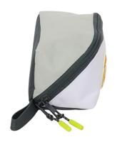 Alleshouder Real Madrid C.F. Wit 20 x 8 x 8 cm - thumbnail