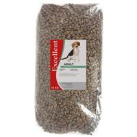 Excellent adult lam / rijst - thumbnail