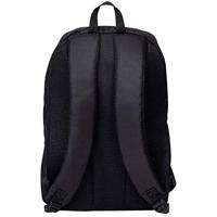 Targus Intellect Laptoprugzak Geschikt voor max. (laptop): 39,6 cm (15,6) Zwart, Grijs - thumbnail