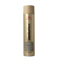 Wella Flex Shine & Hold Hairspray - thumbnail