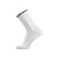 GOREWEAR Essential - Socks - thumbnail