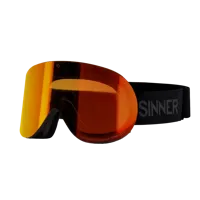 Sinner Taur Skibril - thumbnail