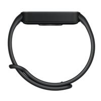 Activiteit armband Xiaomi SM BAND9 ACT BK Zwart 1,47" - thumbnail