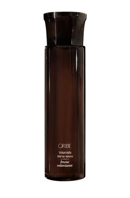 Oribe Volumista Mist for Volume