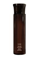 Oribe Volumista Mist for Volume - thumbnail